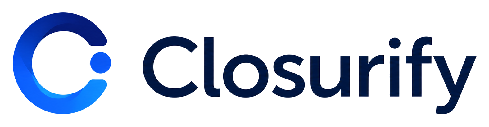 Closurify